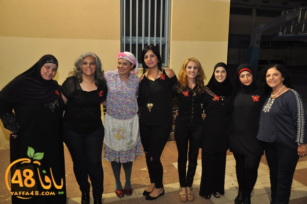 omsiya ohkjowa (20).JPG